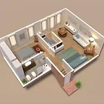 Colombina Home Venice With Canal View