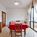 Easy Old City Apt Venice