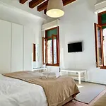 Residence Surian