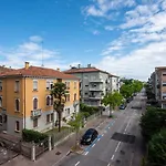La Venezia Station Residence Mestre