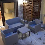 Appartamento Con Corte Privata