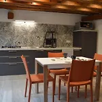 Appartamento Con Corte Privata