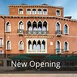 Hotel Gabrielli