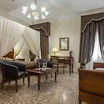 Hotel Dell\'Opera
