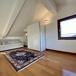 City Apartments Rialto Market