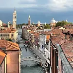 San Lorenzo
