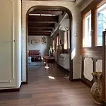 San Lorenzo
