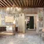 Hotel Gabrielli