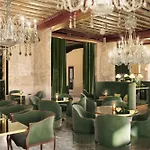 Hotel Gabrielli