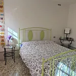 A Casa Di Peplis