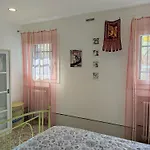 A Casa Di Peplis