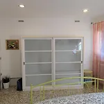 A Casa Di Peplis