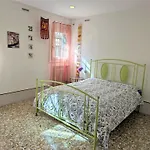 A Casa Di Peplis