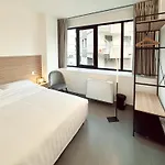 Deeproomvenice