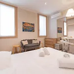 Casa Del Pittore Rialto