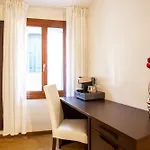 Luxury Apartment In San Marco, Venice