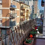 La Casa Di Aron