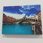 La Casa Di Aron