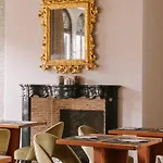 Ih Hotels Venezia Salute Palace (Adults Only)
