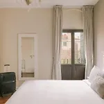 Ih Hotels Venezia Salute Palace (Adults Only)