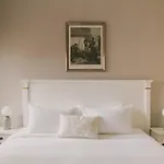 Ih Hotels Venezia Salute Palace (Adults Only)