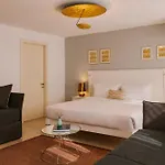 Ih Hotels Venezia Salute Palace (Adults Only)
