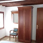 Alloggi Marinella