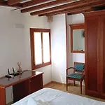 Alloggi Marinella