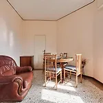 2 Bedroom Apartment Mestre Train Station