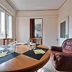 2 Bedroom Apartment Mestre Train Station