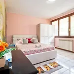 Villa Jolly Venezia