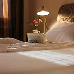 Suite Veronica