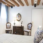 Gio&Gio Venice B&B