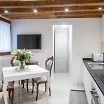 Gio&Gio Venice B&B