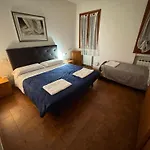 The Wolf House