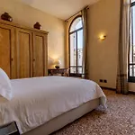Palazzo Remer - Luxury Apartments - By Bricola Apartments
