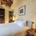 Palazzo Remer - Luxury Apartments - By Bricola Apartments