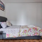 Villa Jolly Venezia - Mini Apartment