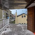 Villa Jolly Venezia - Mini Apartment