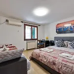 Villa Jolly Venezia - Mini Apartment