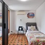 Villa Jolly Venezia - Mini Apartment