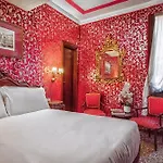 Antica Locanda Sturion Residenza D\'Epoca