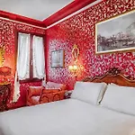 Antica Locanda Sturion Residenza D\'Epoca