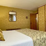 Residence San Marco Mcs