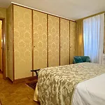 Residence San Marco Mcs