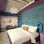 Hotel Ca\' D\'Oro