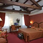 Hotel Ca\' D\'Oro