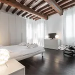 City Apartments Rialto