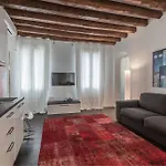 City Apartments Rialto