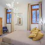 La Corte dei Cuoridoro 1